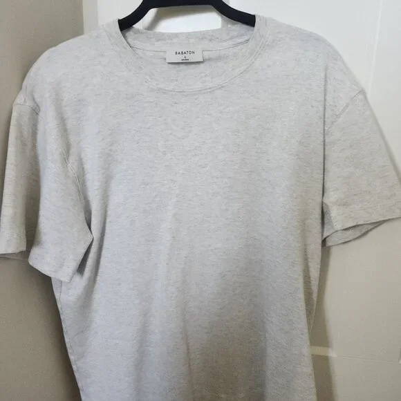 Aritzia Pegasus Tee - Picture 4 of 4